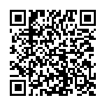 QR Code: http://wiki.daz3d.com/doku.php/public/read_me/index/45927/file_list