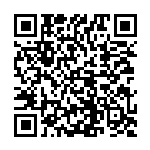 QR Code: http://wiki.daz3d.com/doku.php/public/read_me/index/45929/file_list