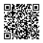 QR Code: http://wiki.daz3d.com/doku.php/public/read_me/index/45931/file_list
