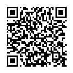 QR Code: http://wiki.daz3d.com/doku.php/public/read_me/index/45933/start