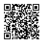 QR Code: http://wiki.daz3d.com/doku.php/public/read_me/index/45937/file_list