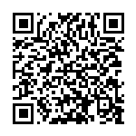 QR Code: http://wiki.daz3d.com/doku.php/public/read_me/index/45937/start