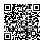 QR Code: http://wiki.daz3d.com/doku.php/public/read_me/index/45939/file_list