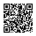QR Code: http://wiki.daz3d.com/doku.php/public/read_me/index/4594/start