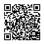 QR Code: http://wiki.daz3d.com/doku.php/public/read_me/index/45943/file_list