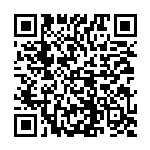 QR Code: http://wiki.daz3d.com/doku.php/public/read_me/index/45947/file_list