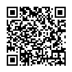 QR Code: http://wiki.daz3d.com/doku.php/public/read_me/index/45949/file_list