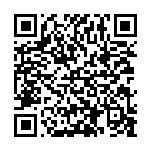 QR Code: http://wiki.daz3d.com/doku.php/public/read_me/index/45949/start