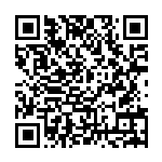 QR Code: http://wiki.daz3d.com/doku.php/public/read_me/index/45951/file_list