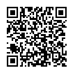 QR Code: http://wiki.daz3d.com/doku.php/public/read_me/index/45953/file_list