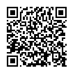 QR Code: http://wiki.daz3d.com/doku.php/public/read_me/index/45953/start