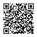 QR Code: http://wiki.daz3d.com/doku.php/public/read_me/index/45955/start