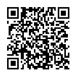 QR Code: http://wiki.daz3d.com/doku.php/public/read_me/index/45957/file_list