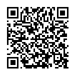 QR Code: http://wiki.daz3d.com/doku.php/public/read_me/index/45959/start