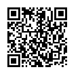 QR Code: http://wiki.daz3d.com/doku.php/public/read_me/index/4596/start