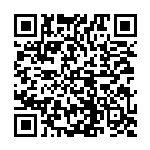 QR Code: http://wiki.daz3d.com/doku.php/public/read_me/index/45961/file_list