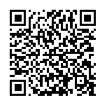 QR Code: http://wiki.daz3d.com/doku.php/public/read_me/index/45961/start