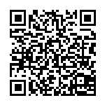 QR Code: http://wiki.daz3d.com/doku.php/public/read_me/index/45963/file_list