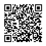 QR Code: http://wiki.daz3d.com/doku.php/public/read_me/index/45963/start