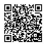 QR Code: http://wiki.daz3d.com/doku.php/public/read_me/index/45965/file_list