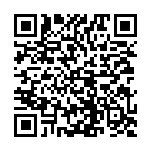 QR Code: http://wiki.daz3d.com/doku.php/public/read_me/index/45967/file_list