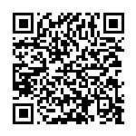 QR Code: http://wiki.daz3d.com/doku.php/public/read_me/index/45967/start