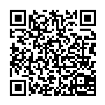 QR Code: http://wiki.daz3d.com/doku.php/public/read_me/index/45969/file_list
