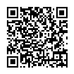 QR Code: http://wiki.daz3d.com/doku.php/public/read_me/index/45973/file_list