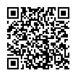 QR Code: http://wiki.daz3d.com/doku.php/public/read_me/index/45975/file_list