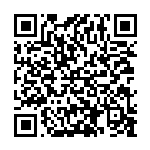 QR Code: http://wiki.daz3d.com/doku.php/public/read_me/index/45975/start