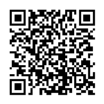 QR Code: http://wiki.daz3d.com/doku.php/public/read_me/index/45977/file_list