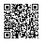 QR Code: http://wiki.daz3d.com/doku.php/public/read_me/index/45977/start