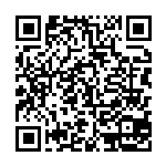 QR Code: http://wiki.daz3d.com/doku.php/public/read_me/index/45979/start