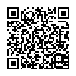 QR Code: http://wiki.daz3d.com/doku.php/public/read_me/index/45981/file_list