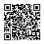 QR Code: http://wiki.daz3d.com/doku.php/public/read_me/index/45985/file_list