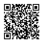 QR Code: http://wiki.daz3d.com/doku.php/public/read_me/index/45991/file_list