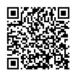 QR Code: http://wiki.daz3d.com/doku.php/public/read_me/index/45993/start