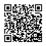 QR Code: http://wiki.daz3d.com/doku.php/public/read_me/index/45995/file_list