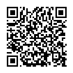 QR Code: http://wiki.daz3d.com/doku.php/public/read_me/index/45995/start