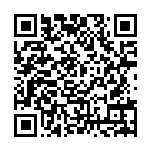 QR Code: http://wiki.daz3d.com/doku.php/public/read_me/index/45999/file_list