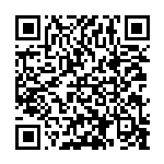 QR Code: http://wiki.daz3d.com/doku.php/public/read_me/index/45999/start