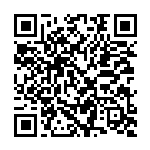 QR Code: http://wiki.daz3d.com/doku.php/public/read_me/index/46/file_list