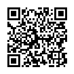 QR Code: http://wiki.daz3d.com/doku.php/public/read_me/index/46/start