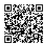 QR Code: http://wiki.daz3d.com/doku.php/public/read_me/index/46005/file_list