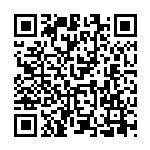 QR Code: http://wiki.daz3d.com/doku.php/public/read_me/index/46009/start