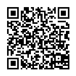 QR Code: http://wiki.daz3d.com/doku.php/public/read_me/index/46011/file_list