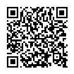 QR Code: http://wiki.daz3d.com/doku.php/public/read_me/index/46019/start