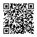 QR Code: http://wiki.daz3d.com/doku.php/public/read_me/index/46023/file_list