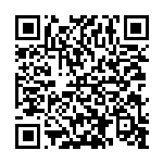 QR Code: http://wiki.daz3d.com/doku.php/public/read_me/index/46023/start