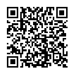 QR Code: http://wiki.daz3d.com/doku.php/public/read_me/index/46027/file_list